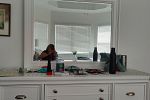 Sale Photo Thumbnail #31