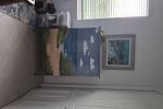 Sale Photo Thumbnail #22