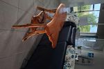 Sale Photo Thumbnail #29