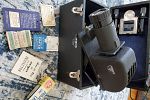 Sale Photo Thumbnail #19