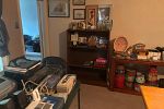 Sale Photo Thumbnail #28