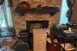 Sale Photo Thumbnail #26
