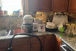 Sale Photo Thumbnail #34