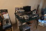 Sale Photo Thumbnail #24