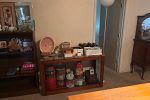 Sale Photo Thumbnail #29