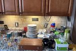 Sale Photo Thumbnail #37