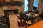 Sale Photo Thumbnail #27