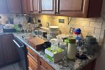 Sale Photo Thumbnail #38