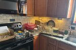 Sale Photo Thumbnail #33