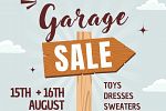 Sale Photo Thumbnail #1