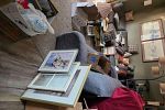 Sale Photo Thumbnail #9