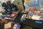 Sale Photo Thumbnail #12