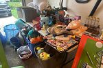 Sale Photo Thumbnail #6