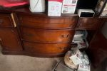 Sale Photo Thumbnail #40