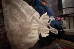 Sale Photo Thumbnail #36