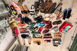 Sale Photo Thumbnail #12