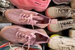 Sale Photo Thumbnail #4