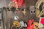 Sale Photo Thumbnail #24