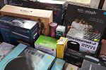Sale Photo Thumbnail #8