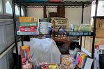 Sale Photo Thumbnail #12