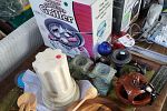 Sale Photo Thumbnail #11