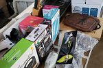 Sale Photo Thumbnail #13
