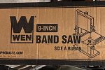 Sale Photo Thumbnail #24