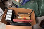 Sale Photo Thumbnail #23