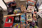 Sale Photo Thumbnail #15
