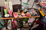 Sale Photo Thumbnail #16