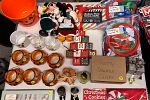 Sale Photo Thumbnail #13