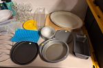 Sale Photo Thumbnail #20