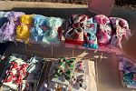 Sale Photo Thumbnail #13