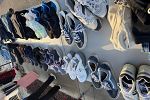 Sale Photo Thumbnail #8