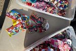 Sale Photo Thumbnail #14