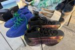 Sale Photo Thumbnail #2