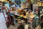 Sale Photo Thumbnail #11