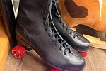 Sale Photo Thumbnail #148