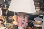 Sale Photo Thumbnail #24