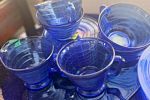 Sale Photo Thumbnail #281