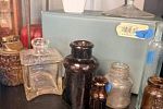Sale Photo Thumbnail #83