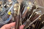 Sale Photo Thumbnail #99