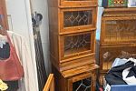 Sale Photo Thumbnail #108