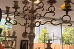 Sale Photo Thumbnail #78