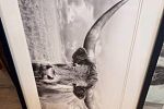 Sale Photo Thumbnail #182