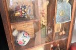 Sale Photo Thumbnail #58
