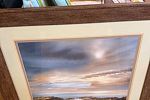 Sale Photo Thumbnail #153