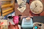 Sale Photo Thumbnail #1