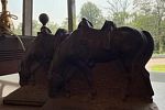 Sale Photo Thumbnail #25