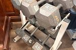 Sale Photo Thumbnail #301